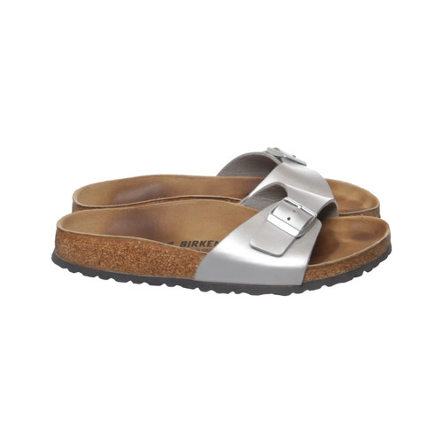 Birkenstock pantoletten - birkenstock,,