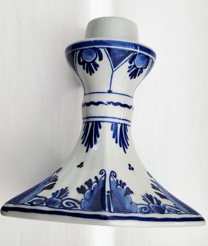 Vintage royal delft - vintage,