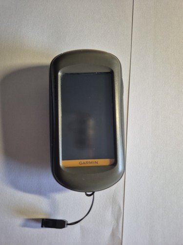 Gps garmin oregon - garmin, 200