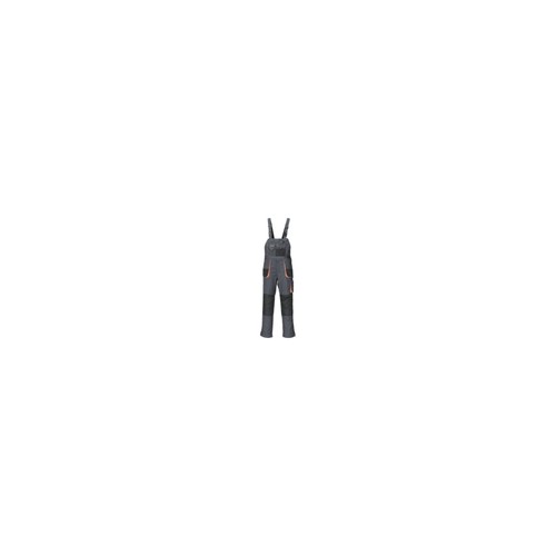 Terratrend job arbeitslatzhose - terratrend,