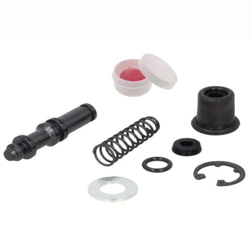 Tourmax hauptbremszylinder - tourmax,