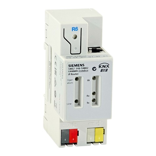 Siemens 5wg1146 1ab02 - 5wg1146-1ab02, 146/02