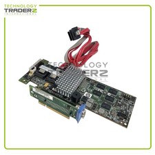 46m0851 ibm serveraid m5015 - 46m0851,