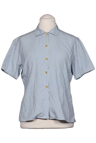 Robert friedman bluse damen - robert,