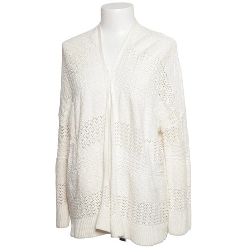Grace mila strickjacke - mila,,
