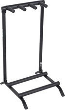 Rockstand RS20880 3er
