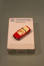 █► Volkswagen (25) VW Golf