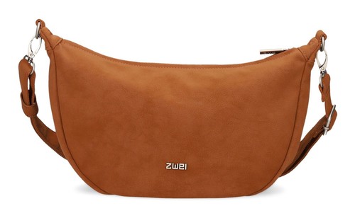 Zwei mademoiselle m70 - mademoiselle.m,