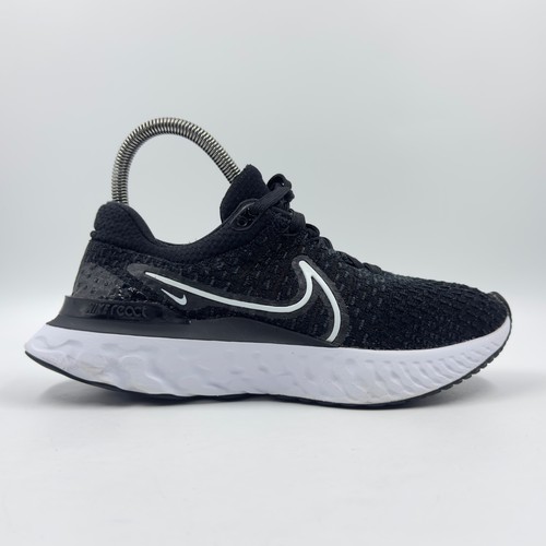 Nike react infinity run - nike,
