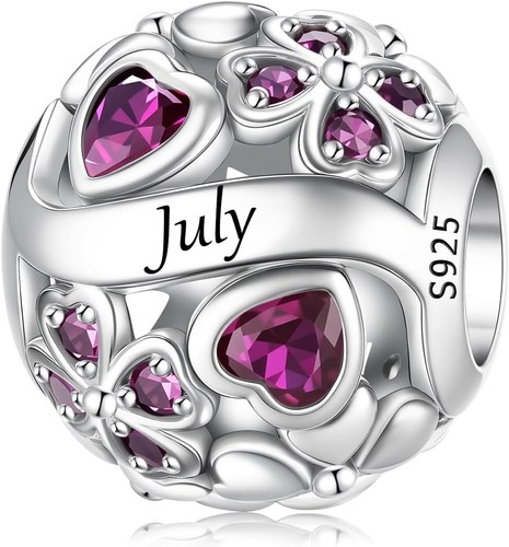 925 sterling silber - sterling,