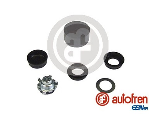 Autofren seinsa reparatursatz - autofren,