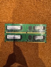 ASUS Mainboard, AMD Athlon 64