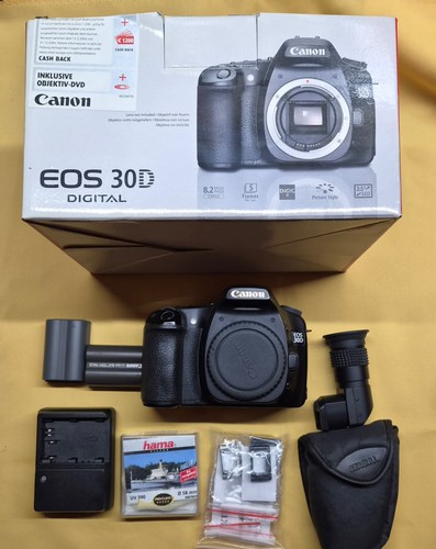 Canon eis mit - canon,