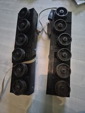 Spiralmotor GPE Vendors DRX 30/ 05 E-Motor Snackautomat Ersatzteile