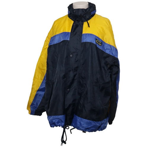 Shamp regenjacke damen - regenjacke,,