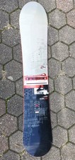 Rossignol Rs Scope 153 + Wide Snowboard Freestyle Freeride Allmountain 