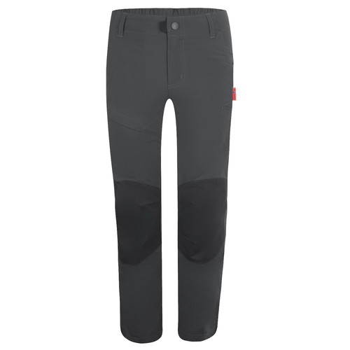 Trollkids hammerfest pants - hammerfest, pro