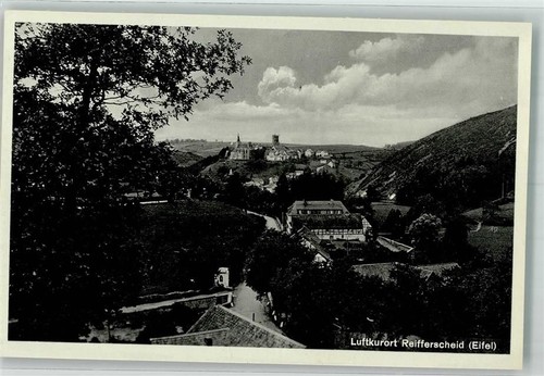 53940 w5374 reifferscheid - w5374, ,