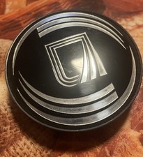 1x ATS CUP Felgendeckel