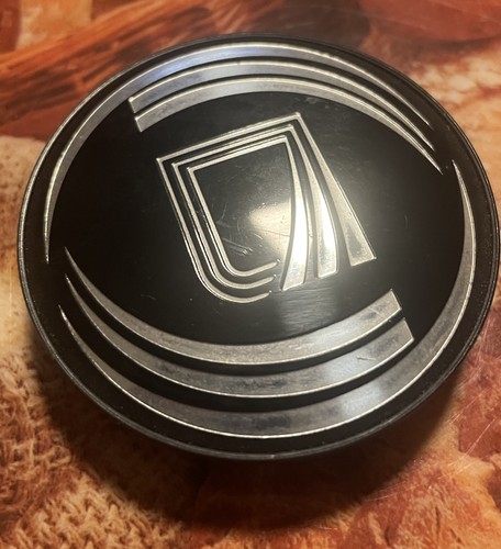 Ats cup felgendeckel - ats,