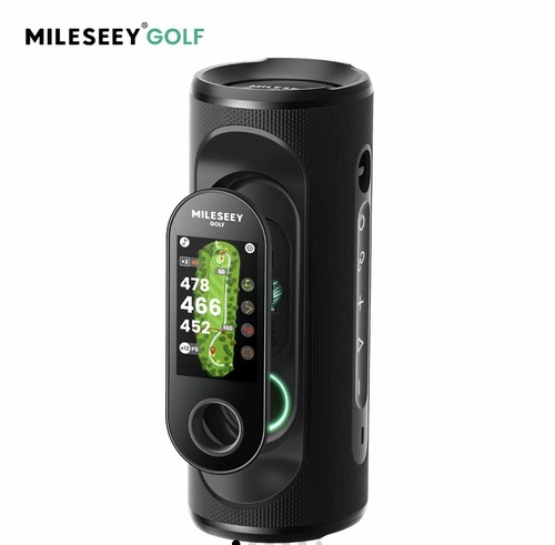 Mileseey genesonic pro - genesonic,