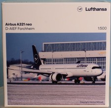 Herpa 534376-001, - Maßstab