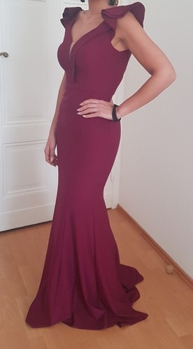 Abendkleid verlobungskleid - abendkleid,,