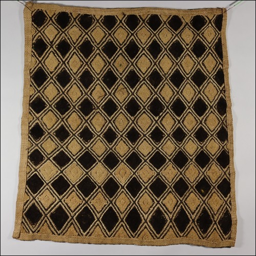 29806 raffia matte shoowa - 29806),