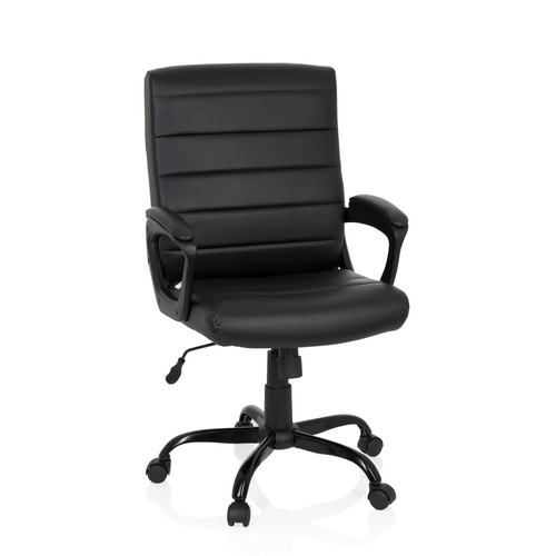 Hjh office home - office,
