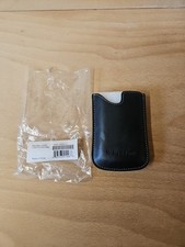 BlackBerry 8300, Pocket Case
