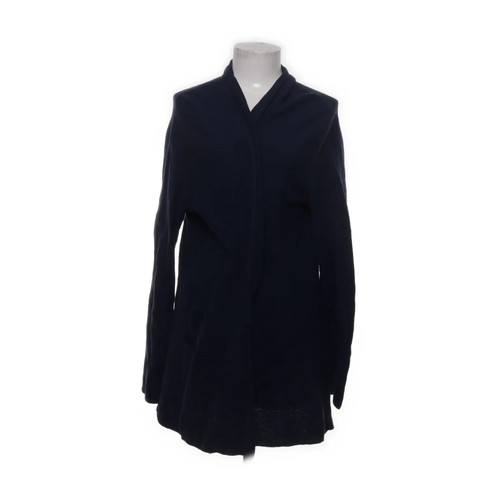 Peter hahn strickjacke - peter,