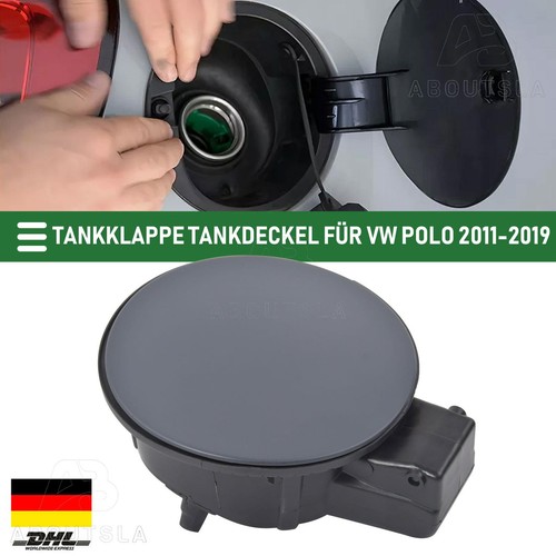 Tankklappe tankdeckel für - für, vw