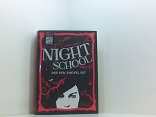 Night School 2: Der den