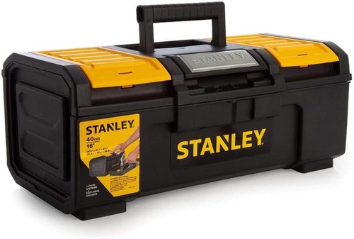 Stanley werkzeugbox - stanley, /