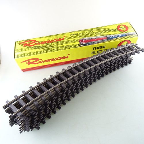 12x rivarossi 7902 - 12x, no