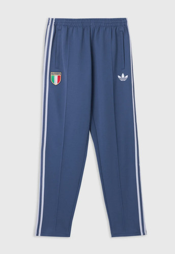 Adidas trainingshose italy - trainingshose,