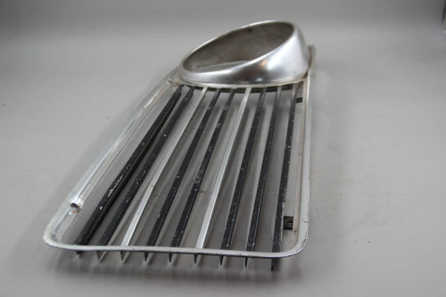 Orig bmw e10 1600 - 1600, 1602