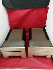 Marantz MA-5 Mono-Endstufe