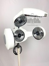 Climazon Aroma S31 Hairmaster Wella Olymp Kardus Millenium