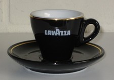 (6 Stück) verfügbar Lavazza