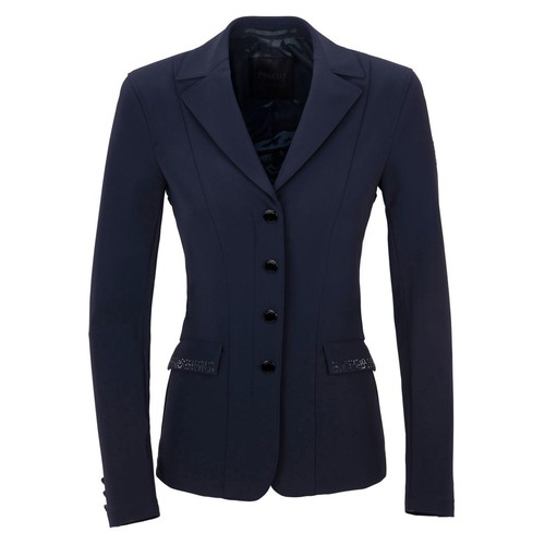 Pikeur valentine damen - pikeur,