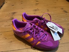 Adidas Gazelle Indoor 42,5