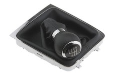 VW PASSAT CC 3C2 3C5 B6 GEAR