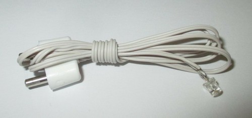 Kahlert led beleuchtung 3 - -, led-beleuchtung