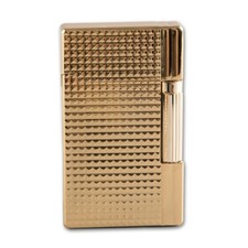 Feuerzeug Jean Claude Dustin