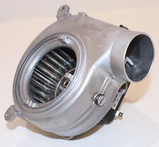 Buderus Gebläse - 87160112970