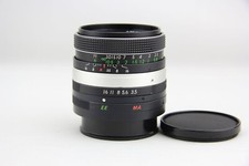 Aremac 5 konica ar - 28,
