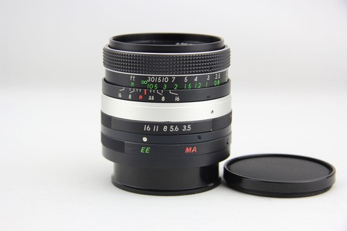 Aremac 5 konica ar - 28,