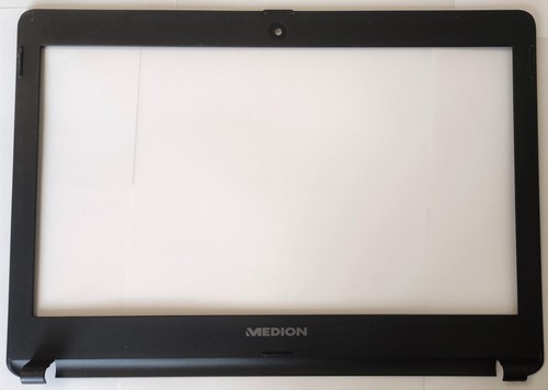 Medion akoya e4213 md99484 - akoya,