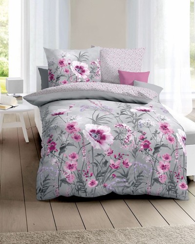 Kaeppel mako satin wende - satin,